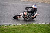 enduro-digital-images;event-digital-images;eventdigitalimages;lydden-hill;lydden-no-limits-trackday;lydden-photographs;lydden-trackday-photographs;no-limits-trackdays;peter-wileman-photography;racing-digital-images;trackday-digital-images;trackday-photos